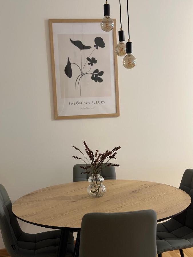 Apartamento Carlos III 里瓦德奥 外观 照片